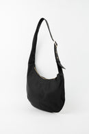 Sac Bandouliere Rin - Noir
