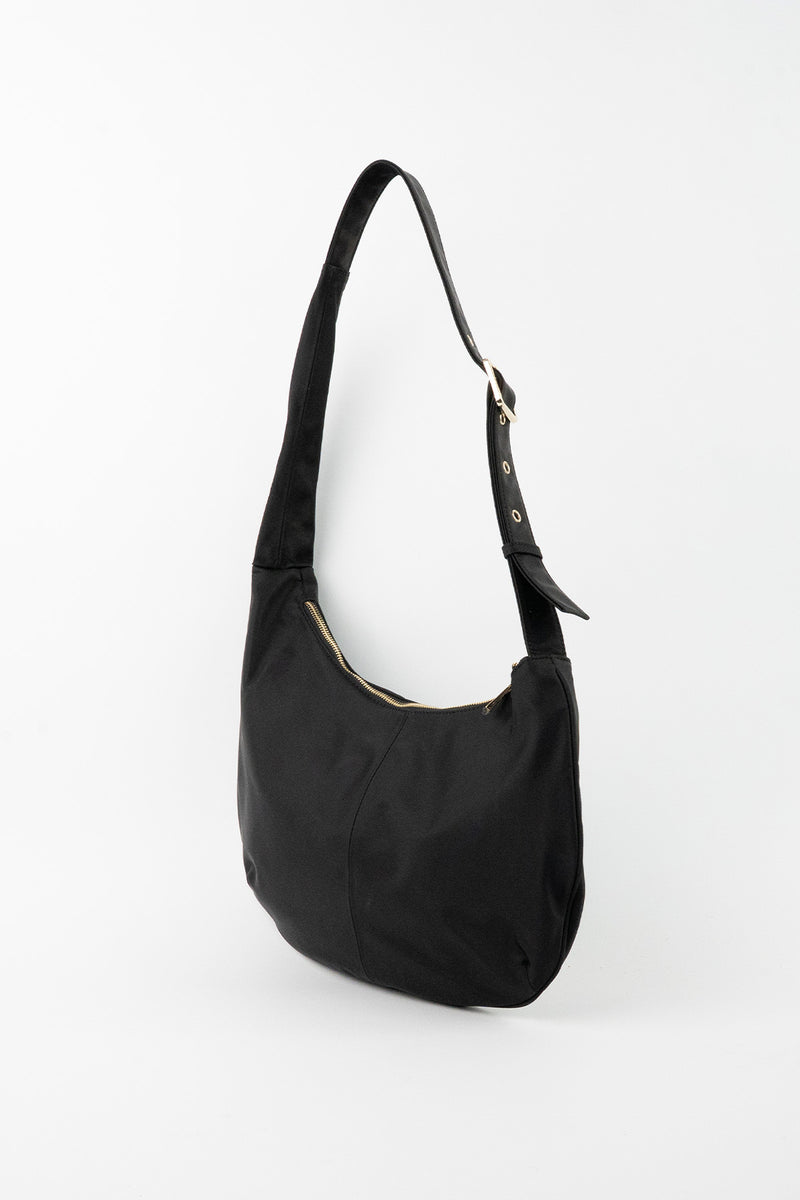 Sac Bandouliere Rin - Noir