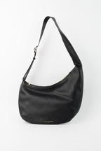 Sac Bandouliere Rin - Noir