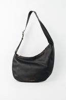 Sac Bandouliere Rin - Noir