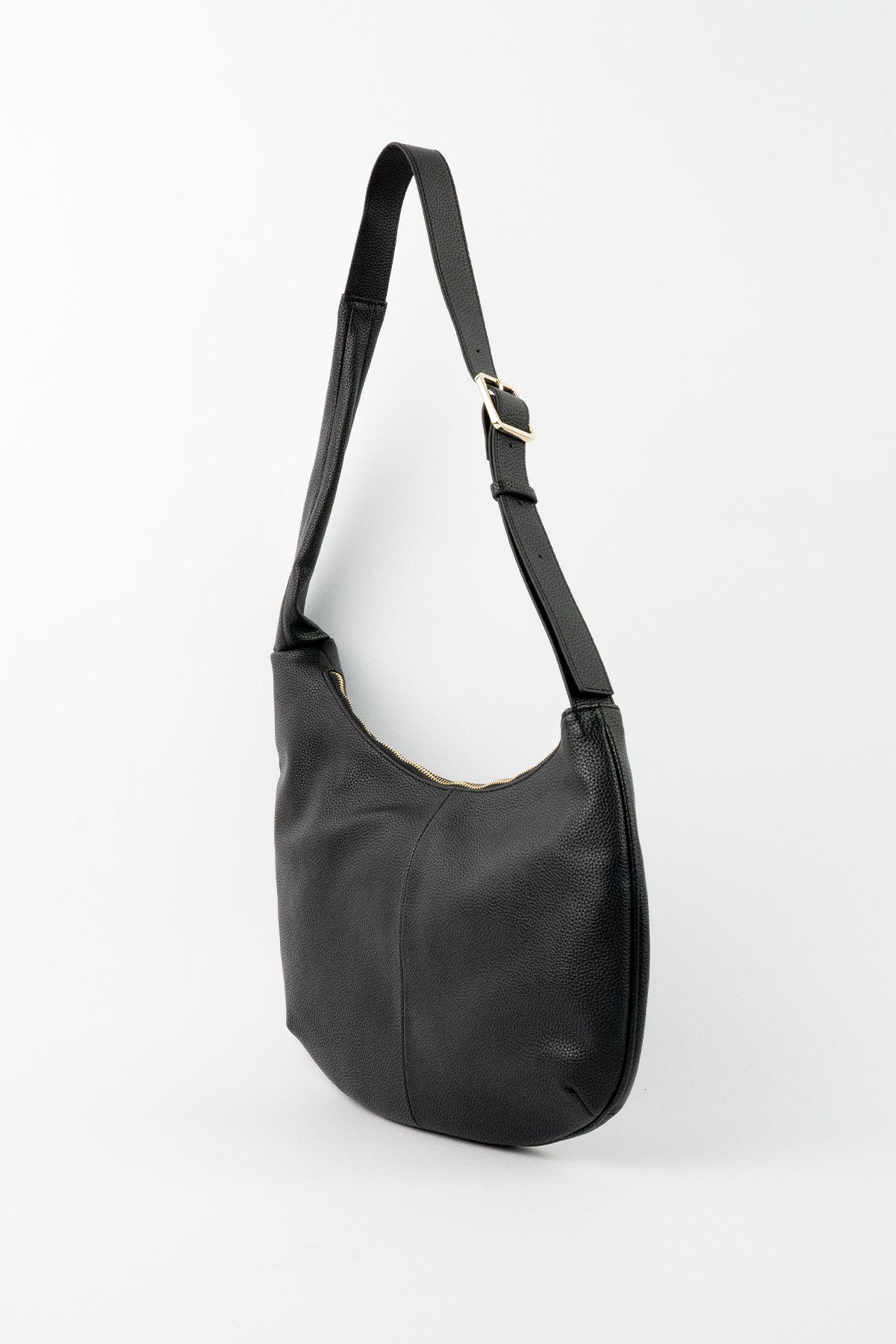 Sac Bandouliere Rin - Noir