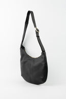Sac Bandouliere Rin - Noir