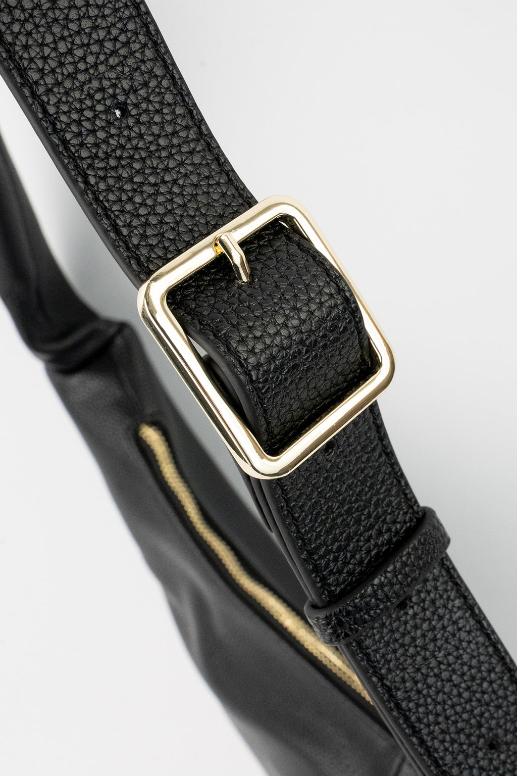 Sac Bandouliere Rin - Noir