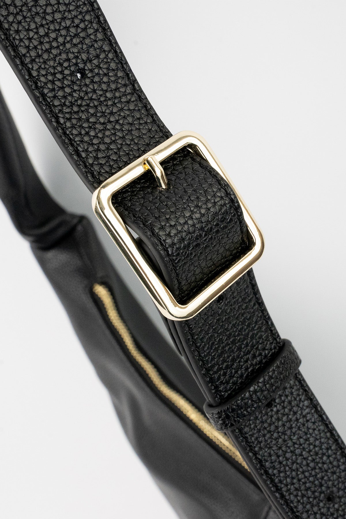 Sac Bandouliere Rin - Noir