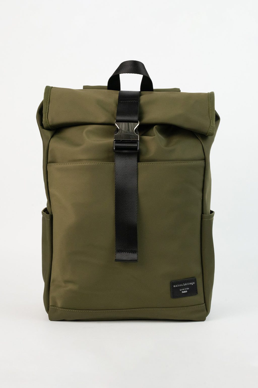 Sac A Dos Seok - Kaki