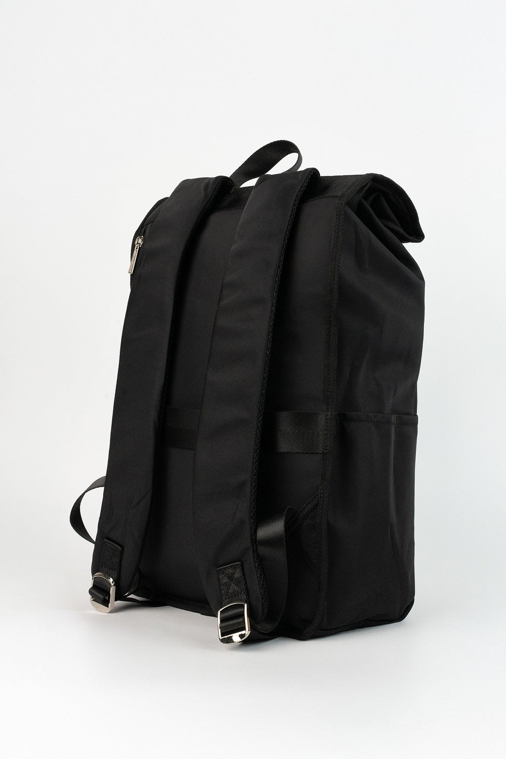 Sac A Dos Seok - Noir