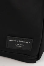 Sac A Dos Seok - Noir