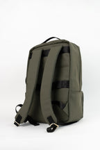 Shen Backpack - Khaki