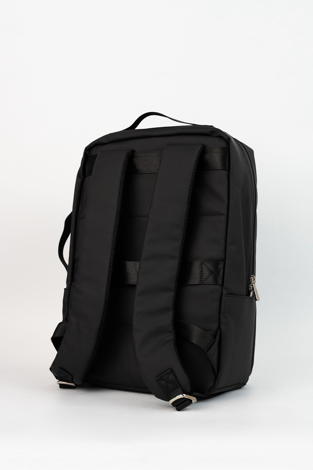 Mochila Shen - Negro