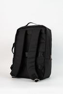 Sac A Dos Shen - Noir