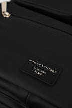 Mochila Shen - Negro