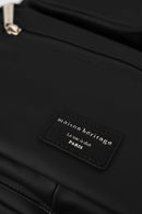 Sac A Dos Shen - Noir