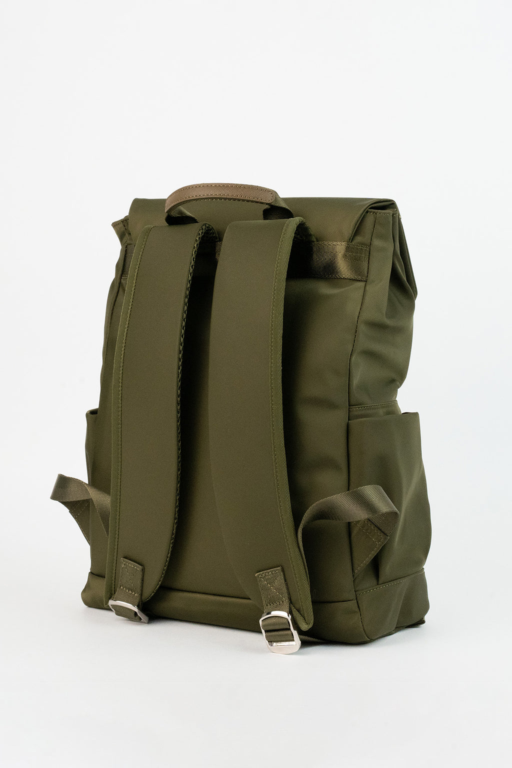 Sora Backpack - Khaki