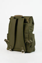 Sora Backpack - Khaki