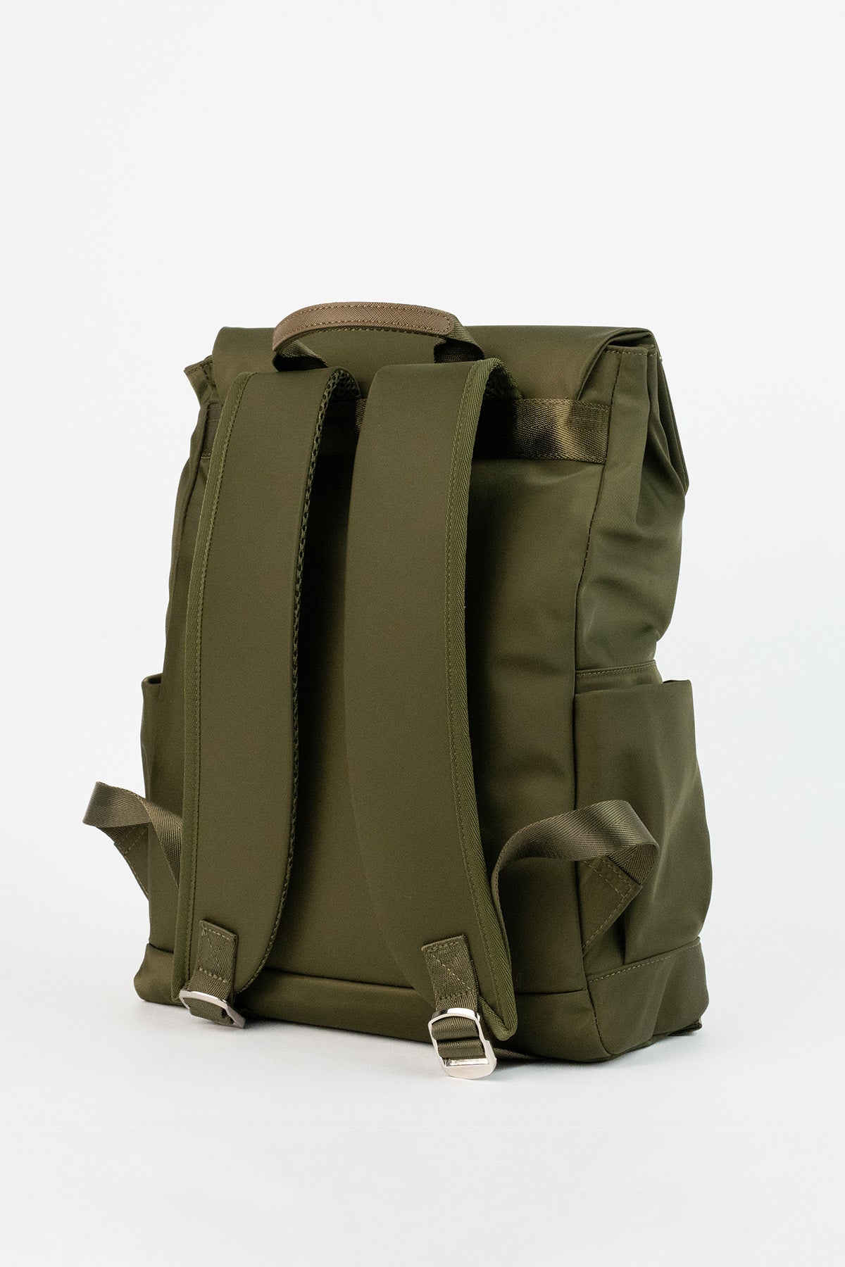 Sora Backpack - Khaki