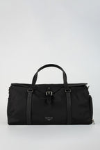 Sac De Voyage Undo - Black