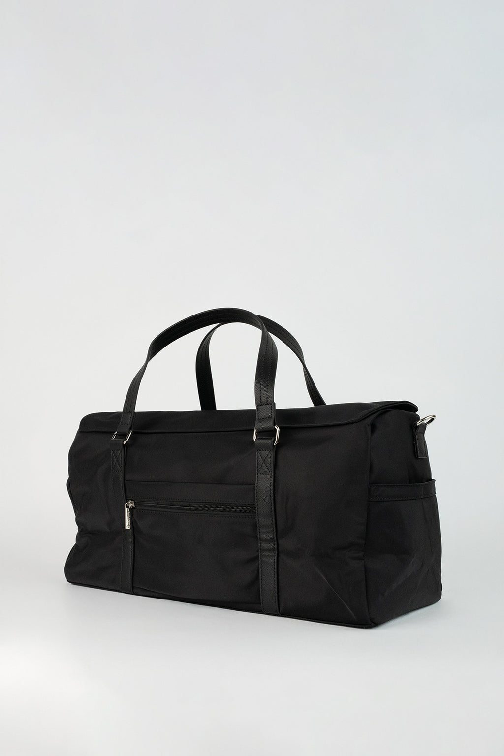 Sac De Voyage Undo - Black