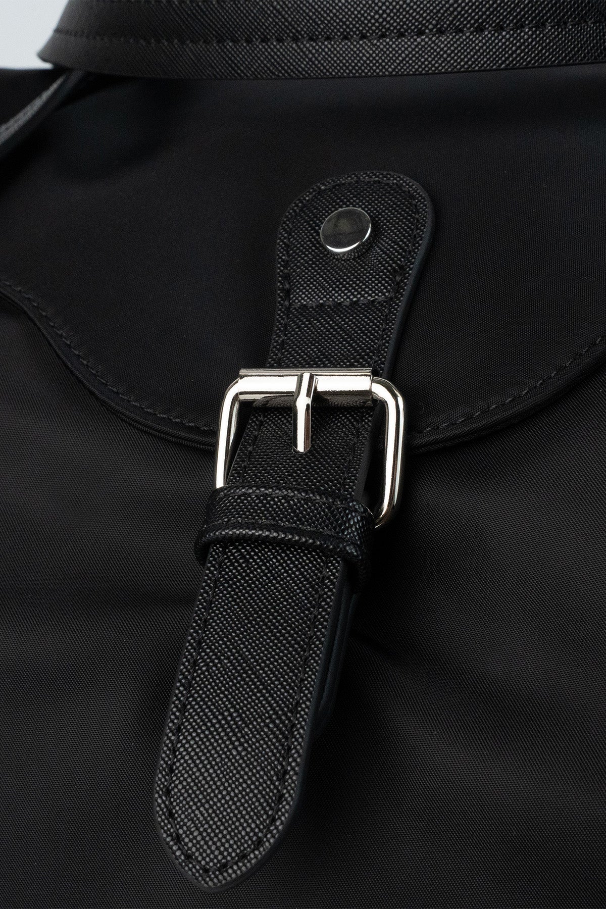 Sac De Voyage Undo - Black