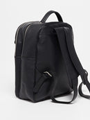Zane Backpack - Black