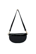 Kimi Athene Belt Bag - Black