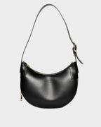Sac Porté-Épaule Azay - Noir