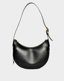 Sac Porté-Épaule Azay - Noir