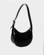 Sac Porté-Épaule Azay - Noir