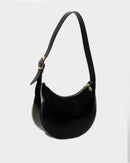 Sac Porté-Épaule Azay - Noir