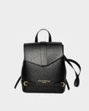 Sac A Dos Foug - Noir