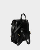 Sac A Dos Foug - Noir