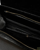 Sac A Dos Foug - Noir