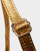 Sac Banane Kimi - Bronze