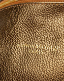 Sac Banane Rachel - Bronze