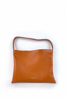 Tote Ori Graine - Camel