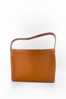 Tote Ori Graine - Camel