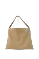 Tote Ori Graine - Taupe
