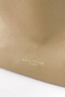 Tote Ori Graine - Taupe
