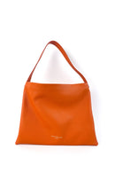 Tote de semillas Ori - Naranja