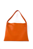 Tote de semillas Ori - Naranja