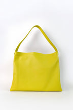 Tote Ori Graine - Jaune