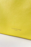 Tote Ori Graine - Jaune