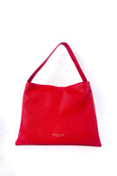 Tote Ori Graine - Rouge