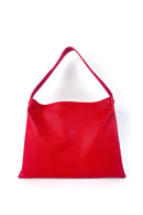 Tote Ori Graine - Rouge
