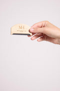 Comb