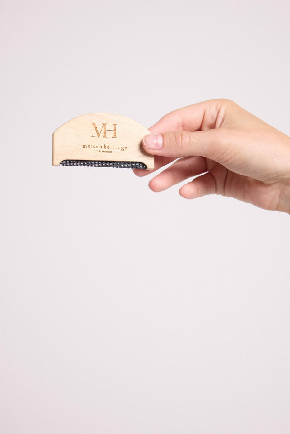 Comb