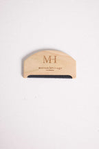 Comb