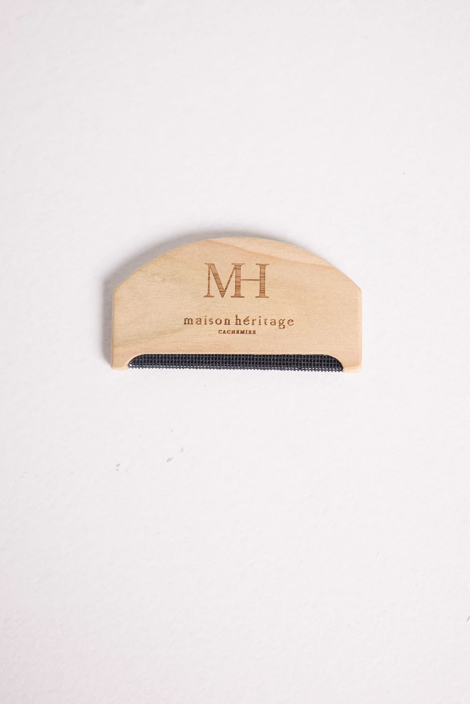 Comb