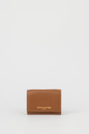 Cartera Noor - Camel