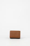 Cartera Noor - Camel