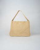 Tote Ori de ante - Marfil